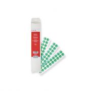 CF Стикеры для парковочных сенсоров 1уп/60шт CF