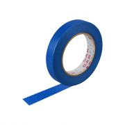 50 х40 м  (до 120) Маскировочная лента синяя влагоустойчивая 9-185-5040  CF