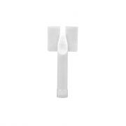 Насадка для нанесения герметика "бабочка" – 1 уп. (100 шт.) 5-140-0311 CF