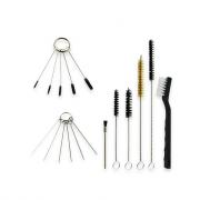 Набор для чистки пистолета 5-145-0017 CF