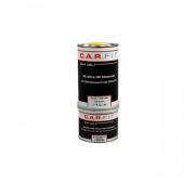 CF 2К Прозрачный лак Ultra HS (1л) + Отвердитель для прозрачного лака Ultra HS (500мл)