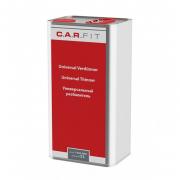 Растворитель для базы 5 л ,CF  7-650-5000