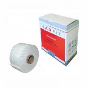 Валик 13мм*50м коробка 9-110-0500 CF