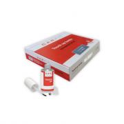 CF Штрих корректор,1 шт. 3-115-0001