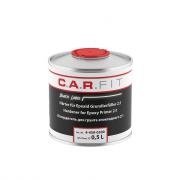 Отвердитель для грунта эпоксидного 0,5л CF BL