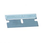 Scraper Сменное ЛЕЗВИЕ для ножа (1шт.)140985Vosschemie