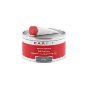 Шпатлевка CF 2K полиэфирная Soft  1,8 кг, АКЦИЯ