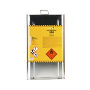 Растворитель стандартный 20л  Chamaeleon