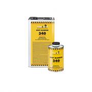 Растворитель 1л. для перехода Chamaeleon 340