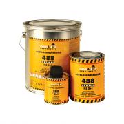 яАкриловый растворитель ст. 5л арт.13208  Хамелеон