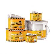 Шпатлевка универсальная мягкая 0,25кг.арт.15052  Хамелеон