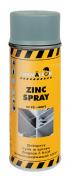 Грунт Цинкосодержащий 0,4л АЭРО  26711 Хамелеон