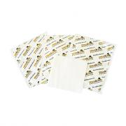 Салфетка  липкая 1 шт. арт.48010  Хамелеон