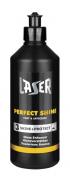 CHAMAELEON  LASER Усилитель блеска 0,5л