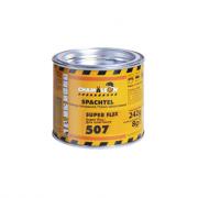 Шпатлевка для пластиков 0,25кг.арт.15072 Хамелеон