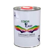 Обезжириватель многофункциональный C6010 1л медленный COLOREAST