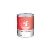 577/3,5 Связующий Компонент серии 500 3,5л DeBeer