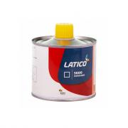 ЛАК 5850 2к latico 4:1 0,9л КАПСИ