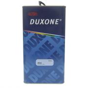 АКЦИЯ  3 Комплекта Лак DX44 1л+отвердитель 0,25л DX44DX22"Duxone",