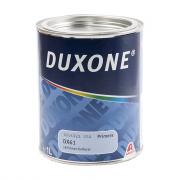 Грунтовка 1K "Duxone",  протравливающая  DX61  0,9