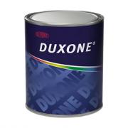 Лак "Duxone", 2К акриловый DX49, 1,0 л(без отвердителя)