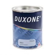 Грунт-наполнитель DX1061 1К  протравливающий с низким VOC