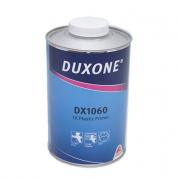 Комплект Грунта DX1068 1л + активатор DX28 0,5л