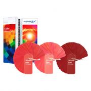 Шкаф для хранения Color Universe левый 2001349