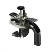 Смесительная крышка 1,0л AEML PRO 2002935