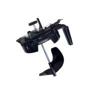 Смесительная крышка 1,0л AEML 225765