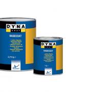 9710 АКРИЛ DYN 2K TC MM  1L фуксия