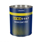 4968 DYN BC PRO CIS 1L Blue(green) sparkle Xiralli