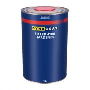 Грунт-Вырав. Filler 4100 0,8л Белый 521846