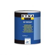 9100 DYN 2K TC PRO White 3,75L