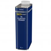 Грунт для пластика 518549  DYNAcoat