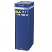 АКЦИЯ КСР 7000 AS Отвердитель2,5л DYNAcoat 537921