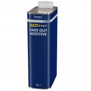 Разбавитель для переходов Dynacoat Fade out Add 1л Нидерланды 521171