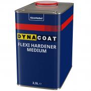 Отвердитель HS Medium 0,5л DYNAcoat  Нидерланды