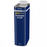 Разбавитель DYNAcoat 1100 5л Slow  Нидерланды