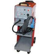 Аппарат точечной сварки (споттер) GP-5500 (220В, 1 фаза) РАСПРОДАЖА