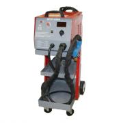 Аппарат точечной сварки (споттер) GP-6500 (380В, 2 фаза)РАСПРОДАЖА