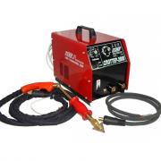 Аппарат точечной сварки (споттер) GP-5500 (220В, 1 фаза)