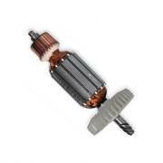 1.123/220 Ротор электродвигателя для BR 63 - BR 65, SL 42AE  RUPES