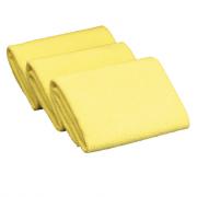 Cалфетки пропитанные воском (3 шт в упак)[RT-UWAXWIPE] 79095 Farecla