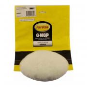 G Mop 6" Lambswool Pad Меховой полировальник  (GML601)  Farecla