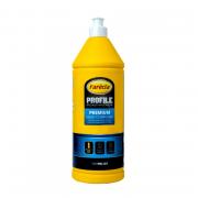 Profile Premium Liquid  Полировальная эмульсия 1л  (PRL101) Farecla
