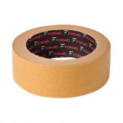 Маскировочная лента  FORMEL Brown 48мм*40м