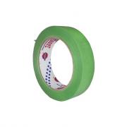 Маскировочная лента FORMEL GREEN Зеленая 90° 18мм*40м