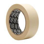 38ммх50м (60*С) Лента Малярная  Греция  BODY