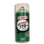 Удалитель силикона 770 Body 1л обезжириватель